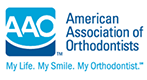 American Association of Orthodontists