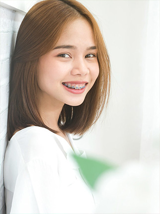 about orthodontics