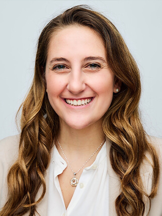 meet dr courtney sepe